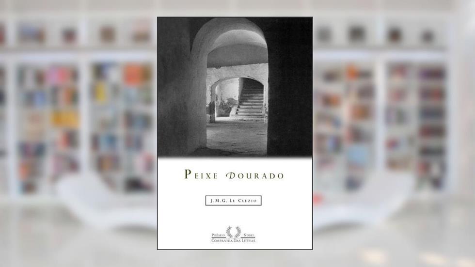 Introdução Aos Sistemas A Eventos Discretos E A Teoria De Controle Supervisório, do autor Edgar Montgomery