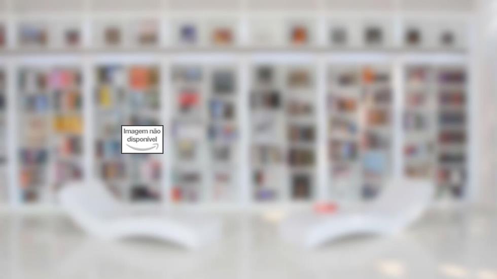 Monitorando Anemometro No Pic Com Sintetizador De Voz Programado No Visual C#, do autor Vitor Amadeu Souza