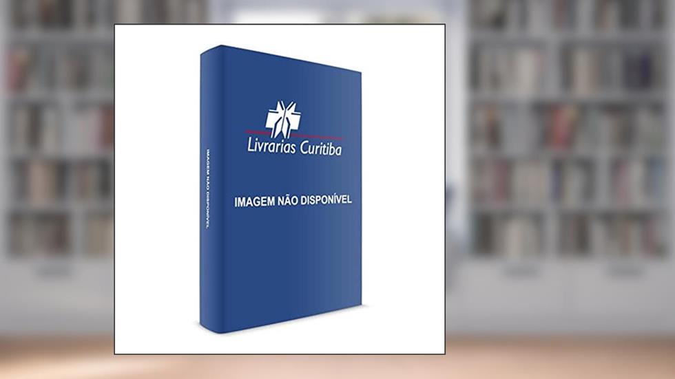 Para Não Ler Ingenuamente Uma Tragédia Grega, do autor Vários Autores