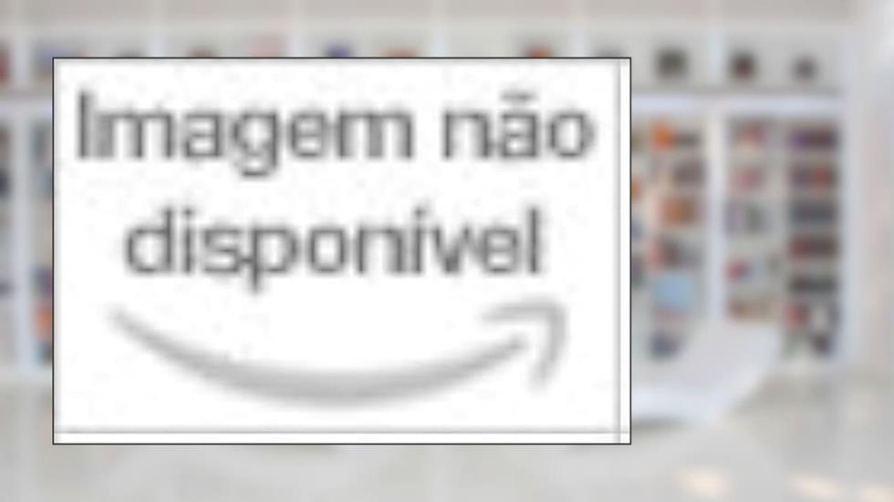 Quando As Lâminas Cortam., do autor Clébio Viriato Ribeiro