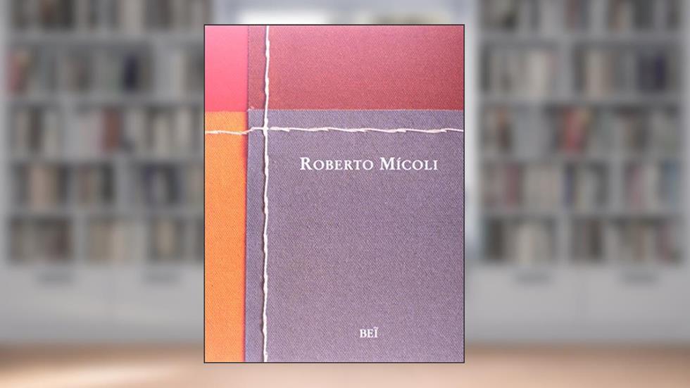 Roberto Micoli, do autor Vários Autores