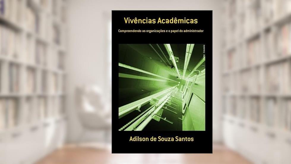 Elaborando Argumentos Solidos, do autor Adilson De Souza Santos