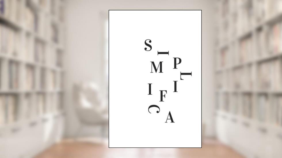 Agenda Simplifica 22/23: Setembro de 2022 - Agosto 2023 (Portuguese Edition), do autor Andreia Silva