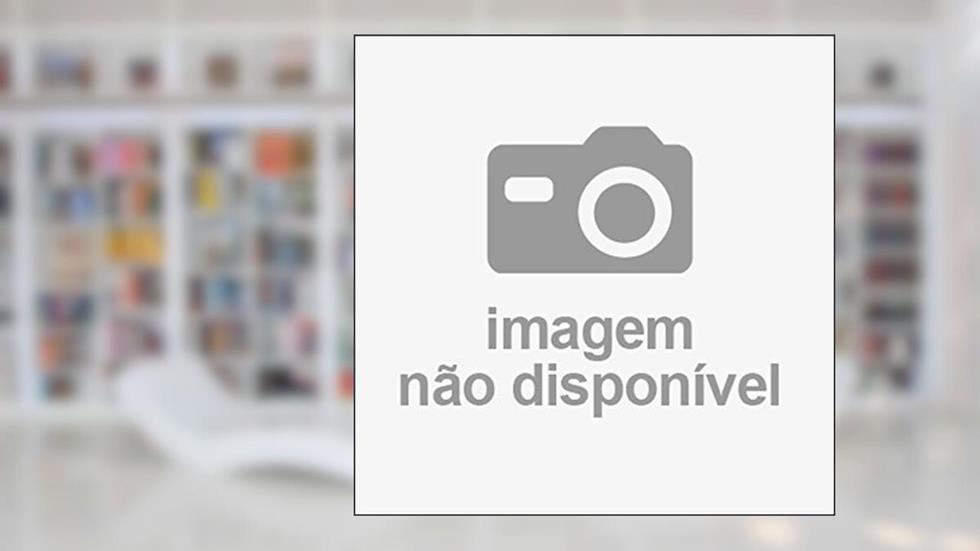 A menina que tinha dons, do autor M. R. Carey