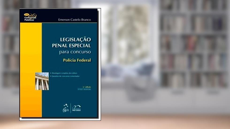 Subdesenvolvimento: Por Que Somos Tao Pobres? : Fatos E Numeros Em 84 Graficos Sobre Os Mecanismos Do Subdesenvolvimento (Portuguese Edition), do autor Rudolf H Strahm