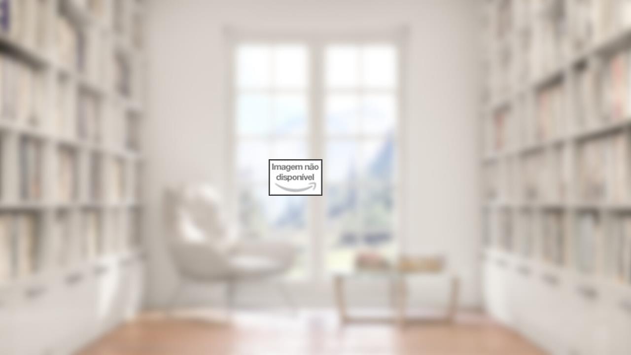 Junior League Party Book, do autor Oakland Junior League