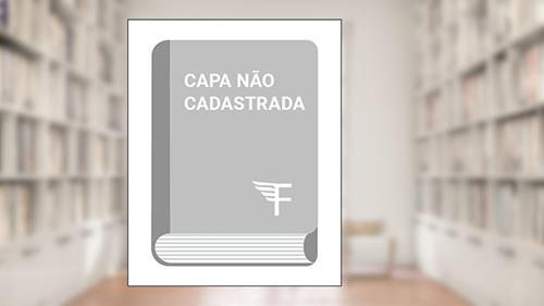 Capa de Física 1- Mecânica Movimento Vibratório Calor, do autor Francis Weston Sears