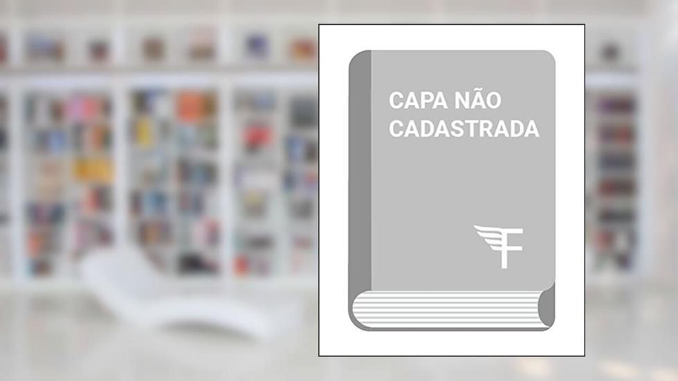 Manon Lescaut Abbé Aprévost, do autor Roger Mathé