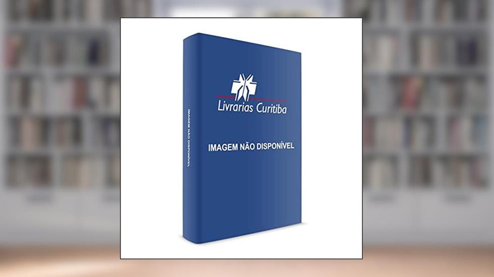 Superfábulas. A Cegonha e a Raposa, do autor Vários Autores