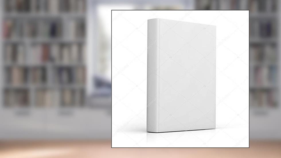 Meteorologia, do autor João Baptista Sonnemaker