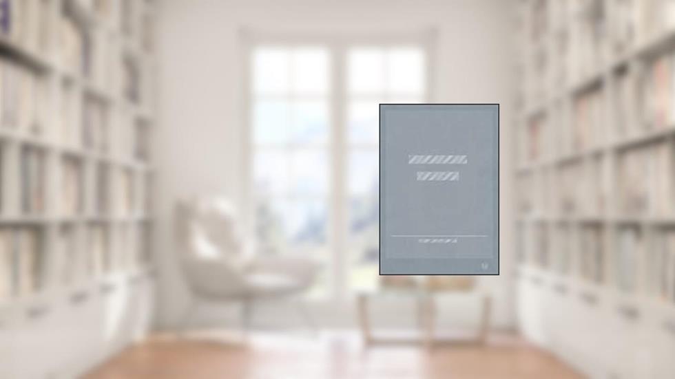 Substituicao Processual No Processo Do Trabalho (Portuguese Edition), do autor Regina Maria Vasconcelos Dubugras