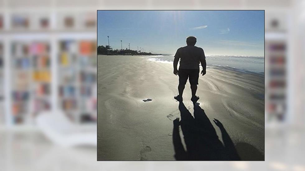 A dor da recaída...: Será que sou ALCOÓLATRA? Vivia para beber ... Bebia para viver ..., do autor Raimundo Pereira Campos