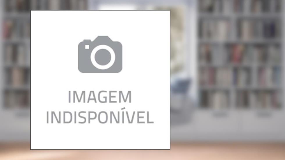 A sacola perdida, do autor Lísias: Ricardo