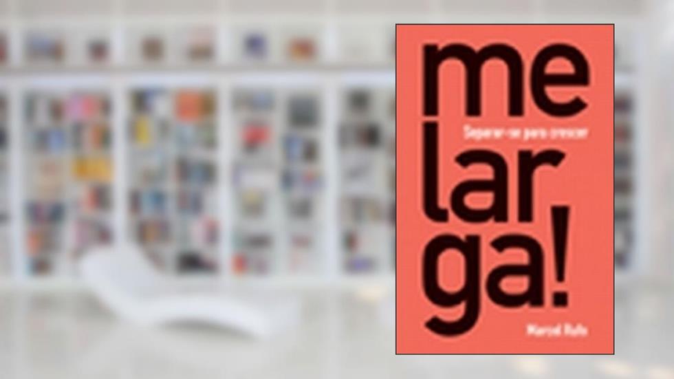 Essências Florais e Marinhas do Pacífico, do autor Sabina Pettit