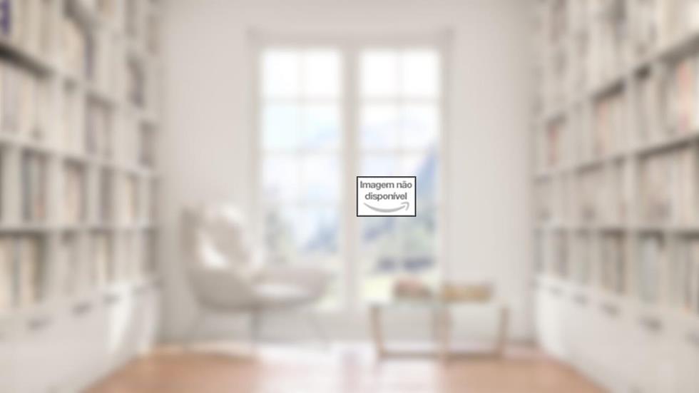 Cobras, Lagartos & Outros Bichos: Uma Historia Comparada Dos Institutos Oswaldo Cruz E Butantan (Portuguese Edition), do autor Jaime L Benchimol