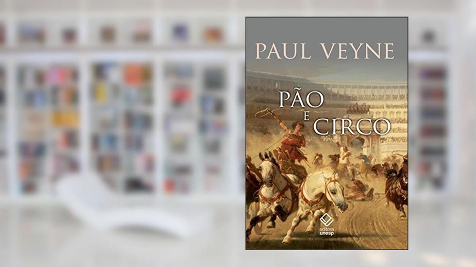 O Novo Cenario Internacional: Conjunto De Estudos (Portuguese Edition), do autor Helio Jaguaribe