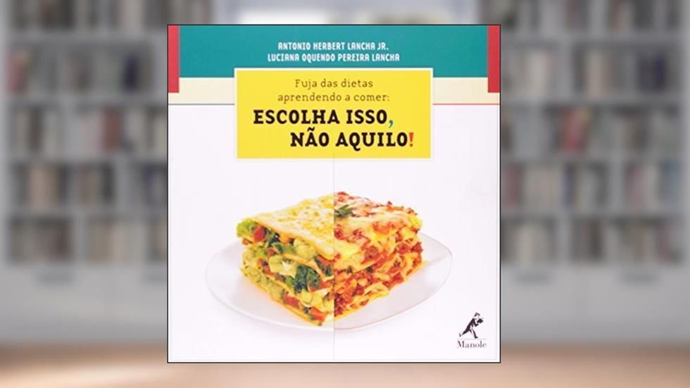 Transplante De Menina: Da Rua Dos Navios A Rua Jaguaribe (Portuguese Edition), do autor Tatiana Belinky