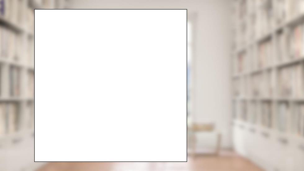 Quem Você Pensa Que Ela É?, do autor Claudia Jaguaribe