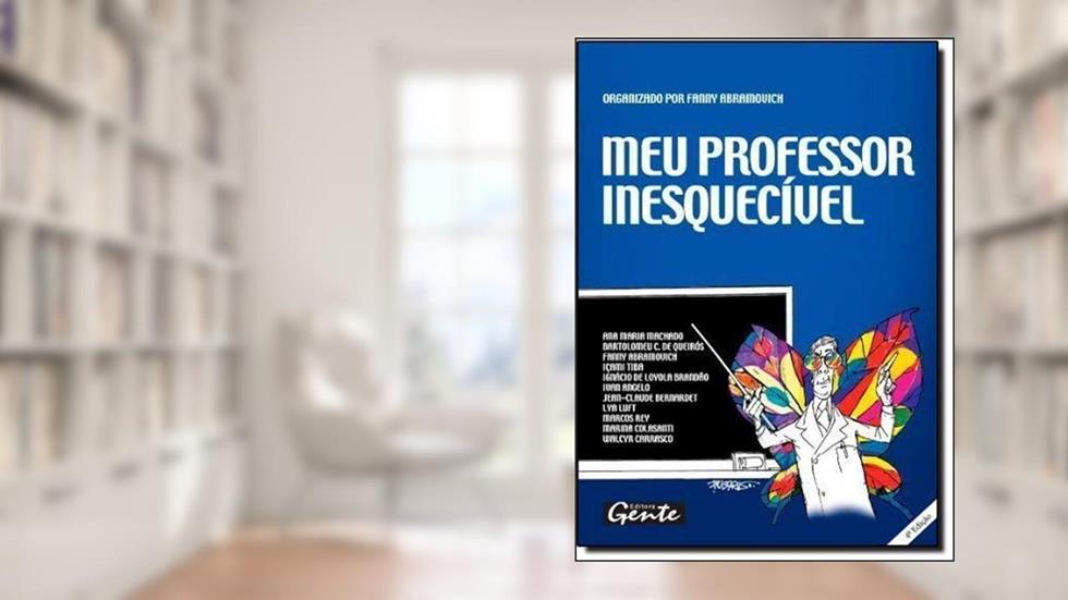 MAPA DO MARAVILHOSO DO RIO DE JANEIRO, do autor JAGUARIBE- BEATRIZ