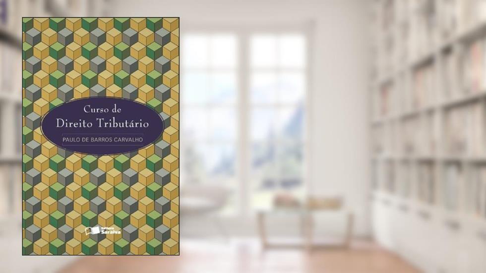 Cavalinho E O Velho Camelo, O, do autor A. P. Fournier