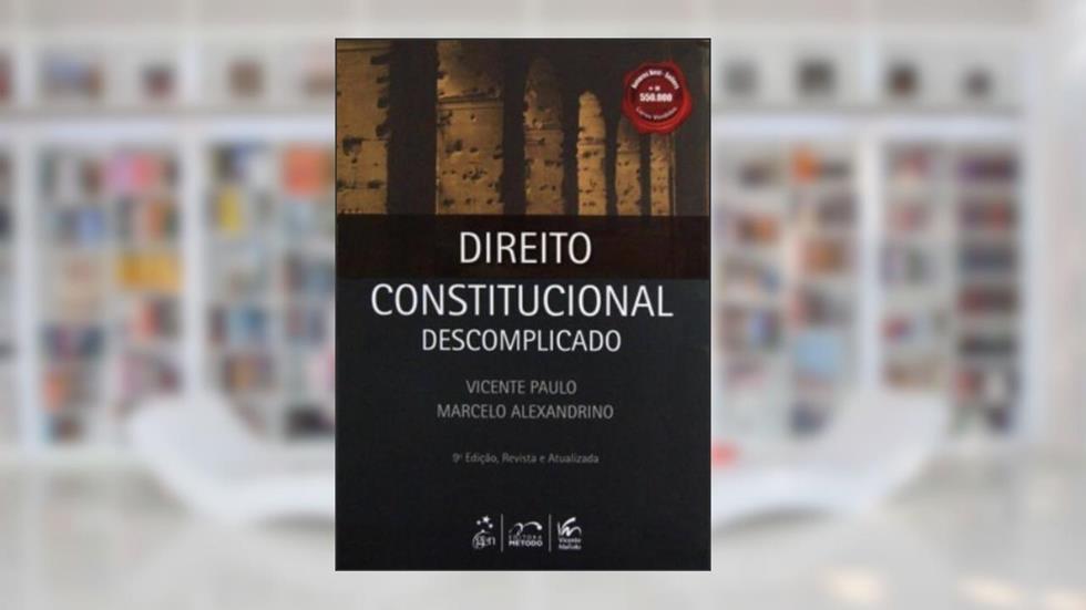 Razao/Desrazao (Colecao Ensaios Interdisciplinares) (Portuguese Edition), do autor Chaim Samuel Katz / Francisco Antonio Doria