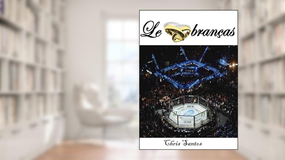 Lembrancas, do autor Chris Santos