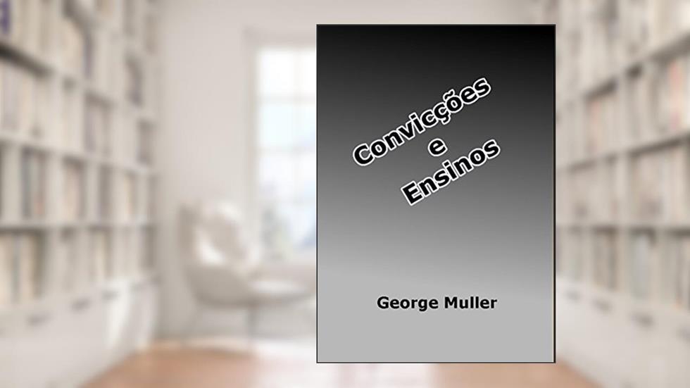 Convicções E Ensinos, do autor Silvio Dutra