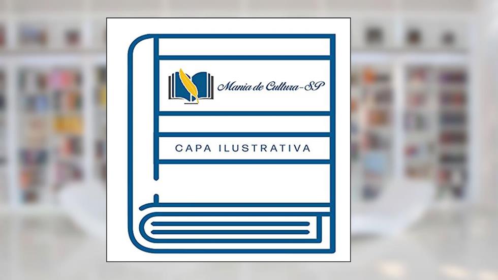 Cooperativa dos Vendedores Autônomos do Parque do Ibirapuera. O Passo a Passo de Uma História de Sucesso, do autor Mônica Dallari