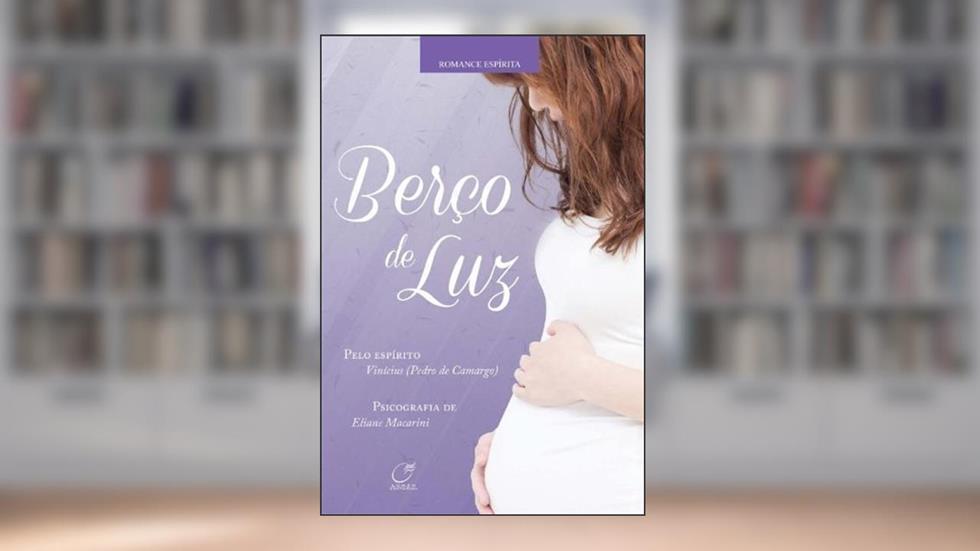 Artimanhas No Discurso De Helena Morley., do autor Maria Aurilene De Vasconcelos