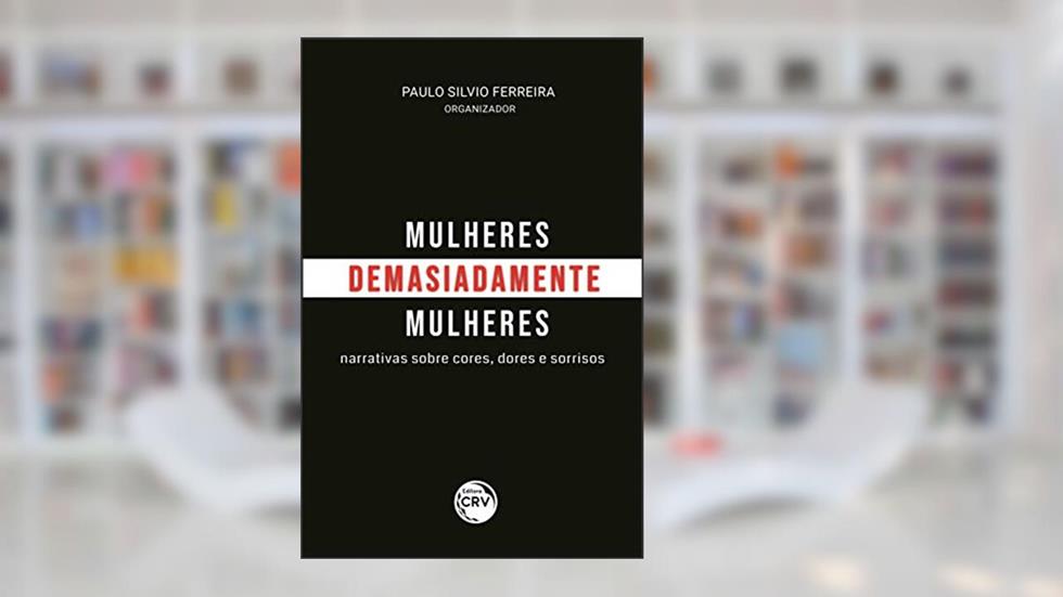 Envelhecimento & velhice em tempos de pandemia: Coleção vida em família, educação e cuidado - volume 25, do autor Elaine Pedreira Rabinovich; Sumaia Midlej Pimentel Sá