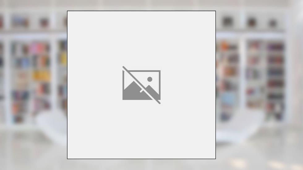 LOL Surprise Coleção #estoupordentro - Dicas de Beleza, do autor TYCOON BRANDS 360 LICENCIAMENTSO LTDA