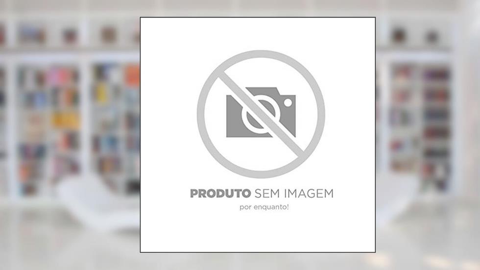 Fragmento e a síntese: a educação estética do homem, do autor Jorge Anthonio e Silva