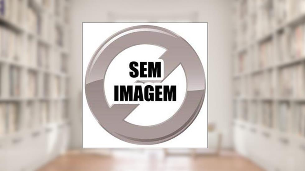 Confirma Teus Irmãos, do autor Joao Paulo II