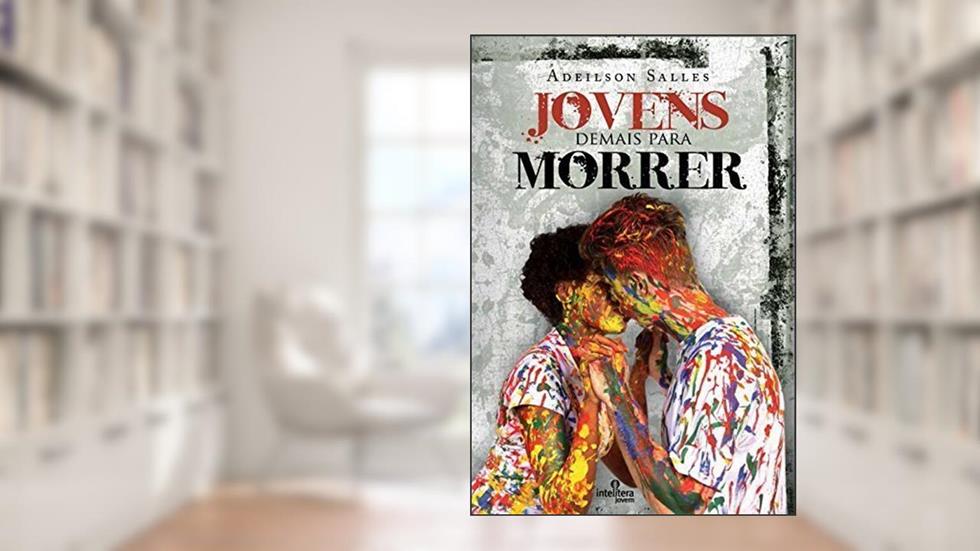 Poderes Instaveis Em Educacao, do autor Gimeno Sacristan