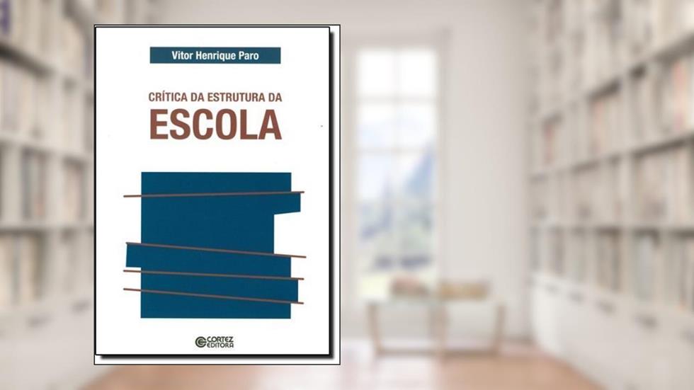 A Logica Condenada: Uma Abordagem Extemporanea De Filosofia Da Logica (Logica E Filosofia Da Ciencia) (Portuguese Edition), do autor Julio Cabrera
