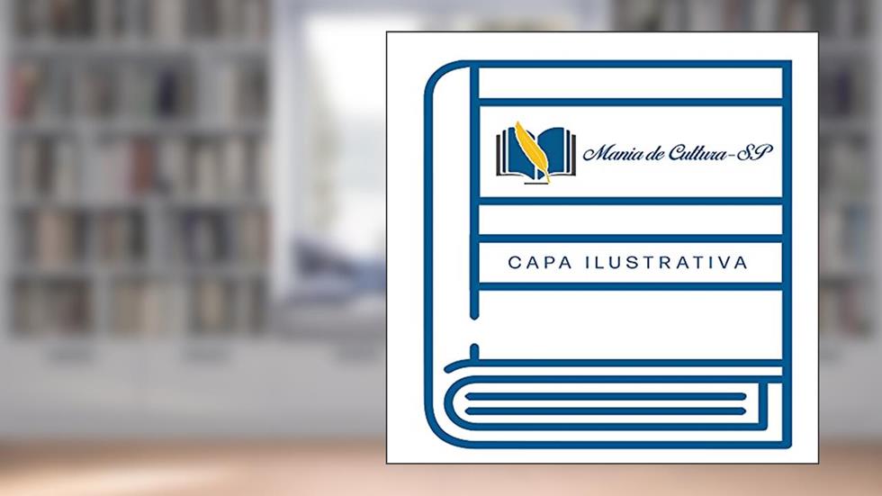 Matar Um Homem (Portuguese Edition), do autor Ricardo Ramos