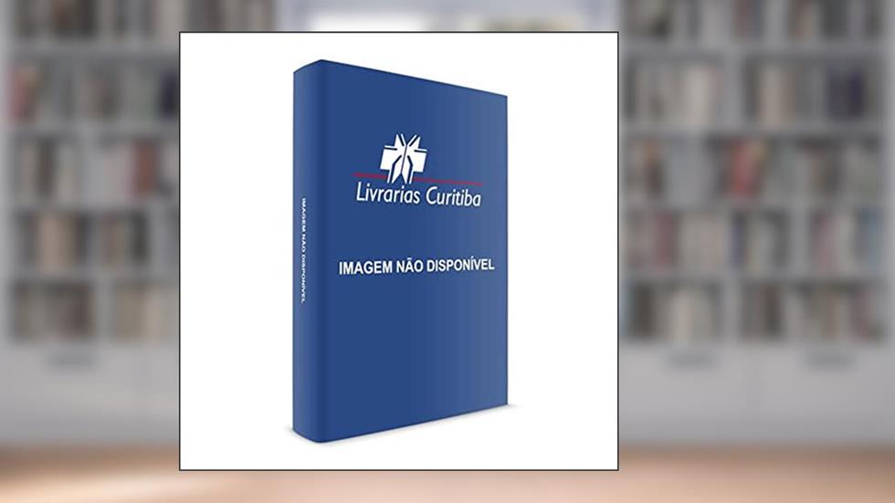 Reducao De Danos: Prevencao Ou Estimulo Ao Uso Indevido De Drogas Injetaveis (Portuguese Edition), do autor Elisangela Melo Reghelin