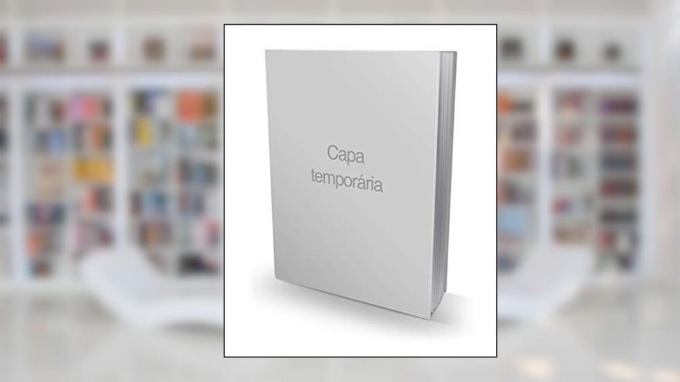 Os amigos de Jesus, do autor Bento XVI