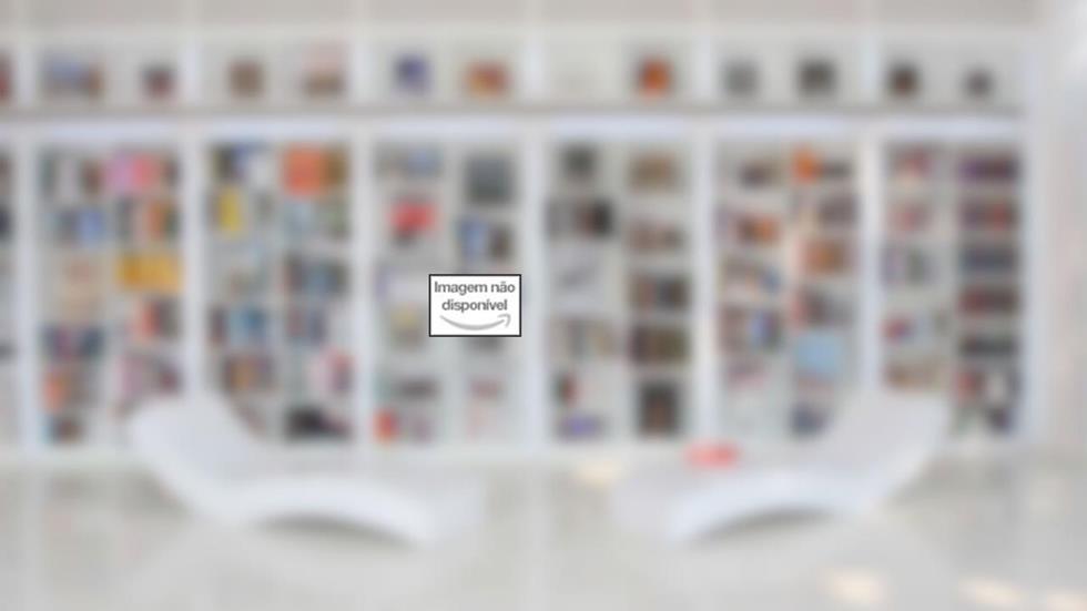 Desenvolvendo Um Medidor De Amperimetro Modbus Tcp/Ip No Arduino, do autor Vitor Amadeu Souza