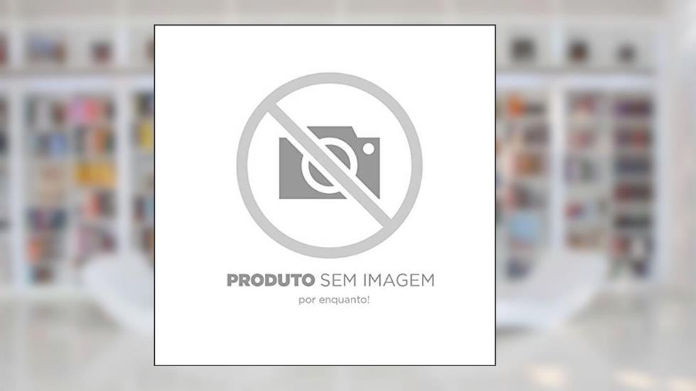 Baralho da Ansiedade, do autor Luciana Tisser