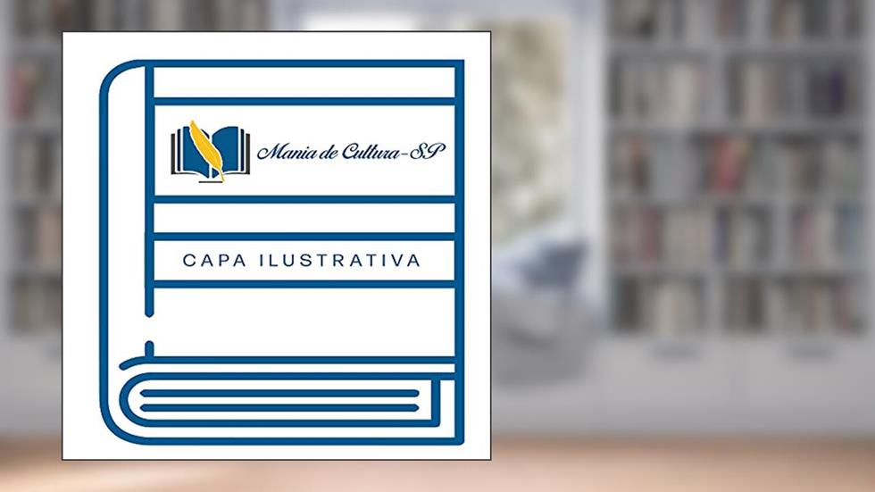 Teoria e Educação no Labirinto do Capital, do autor Gaudêncio Frigotto