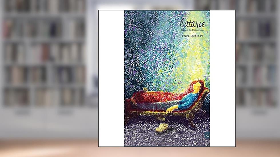 Catarse - Autores, do autor Pedro Lichtnow