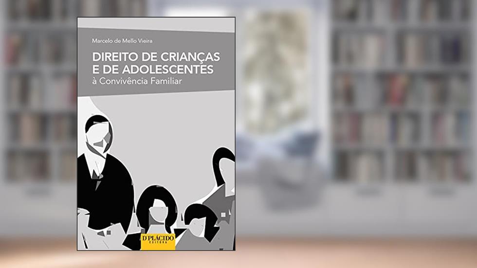 A Relação de Causalidade no Direito Penal, do autor Ronan Rocha