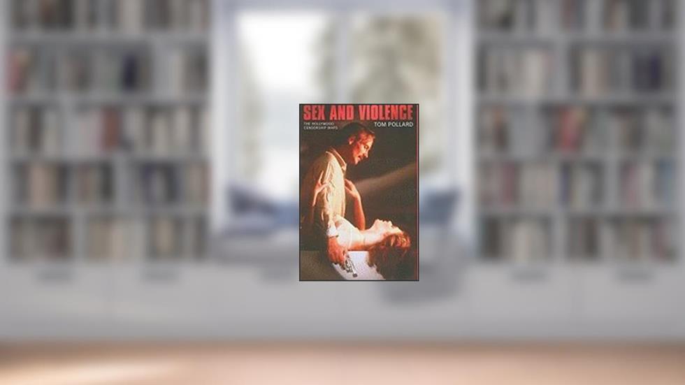 Sex & Violence (10) by Pollard, Tom [Paperback (2010)], do autor Polard