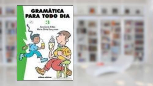 Capa de A desconsideração judicial da pessoa jurídica e da interposta pessoa física no direito, do autor Rolf Madaleno
