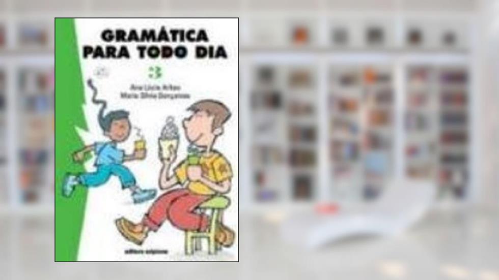 A desconsideração judicial da pessoa jurídica e da interposta pessoa física no direito, do autor Rolf Madaleno