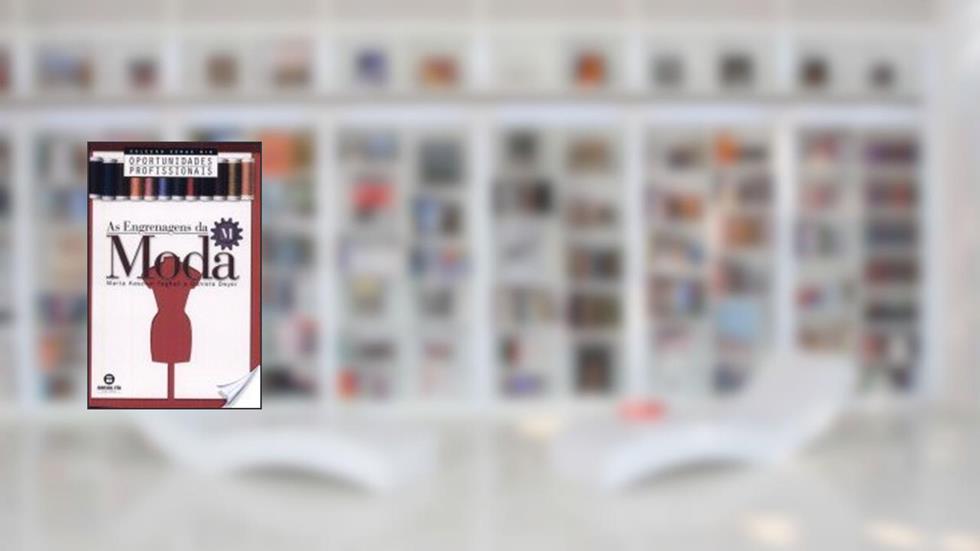 Noites Armoriais, do autor José Maria Franco Bueno