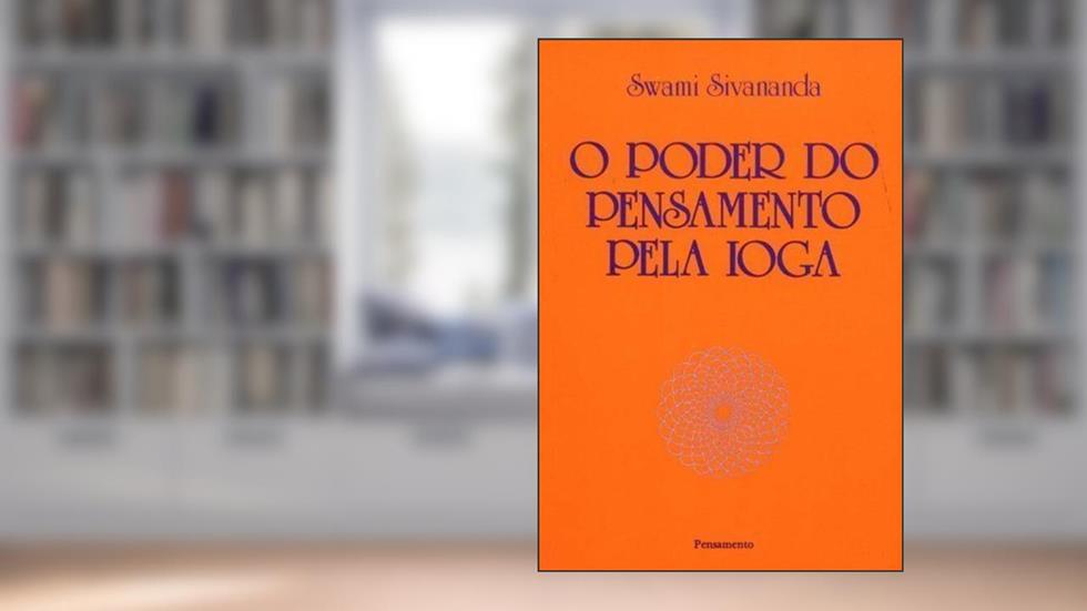 Correspond. De Abelardo E Heloisa Coleção Gandh, do autor Pedro Abelardo