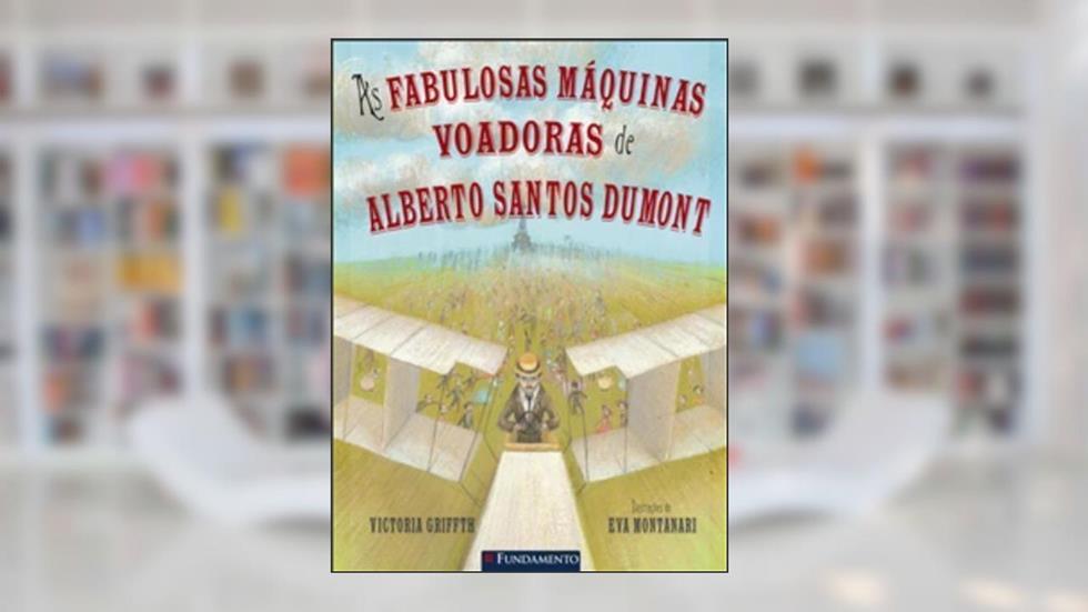 Os Anos Dourados Na Praca Da Alfandega: O Bom Humor E A Irreverencia Da Fauna Noturna De Porto Alegre (Portuguese Edition), do autor Jose Rafael Rosito Coiro
