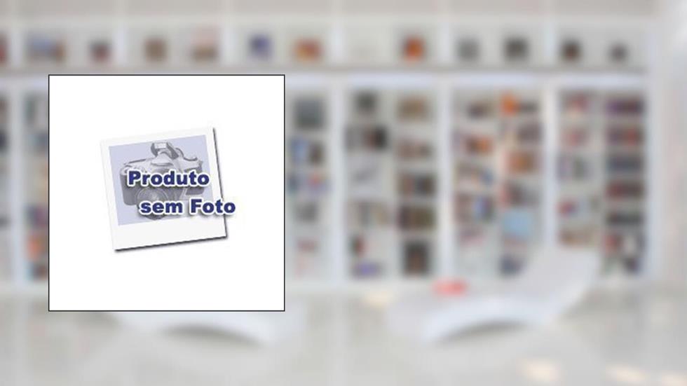 Ethos e Politeia. Os Fundamentos da Concepção Marxiana da Economia, do autor Julio Ferreira de Oliveira